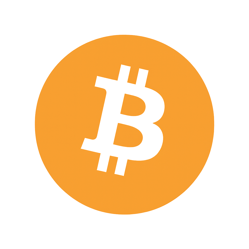 NevadaWins - Bitcoin Payment Method