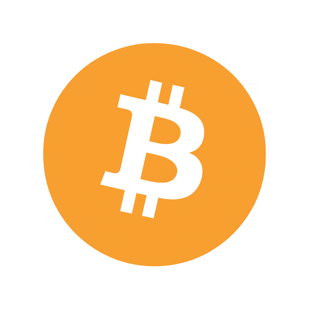 NevadaWins - Bitcoin Payment Method