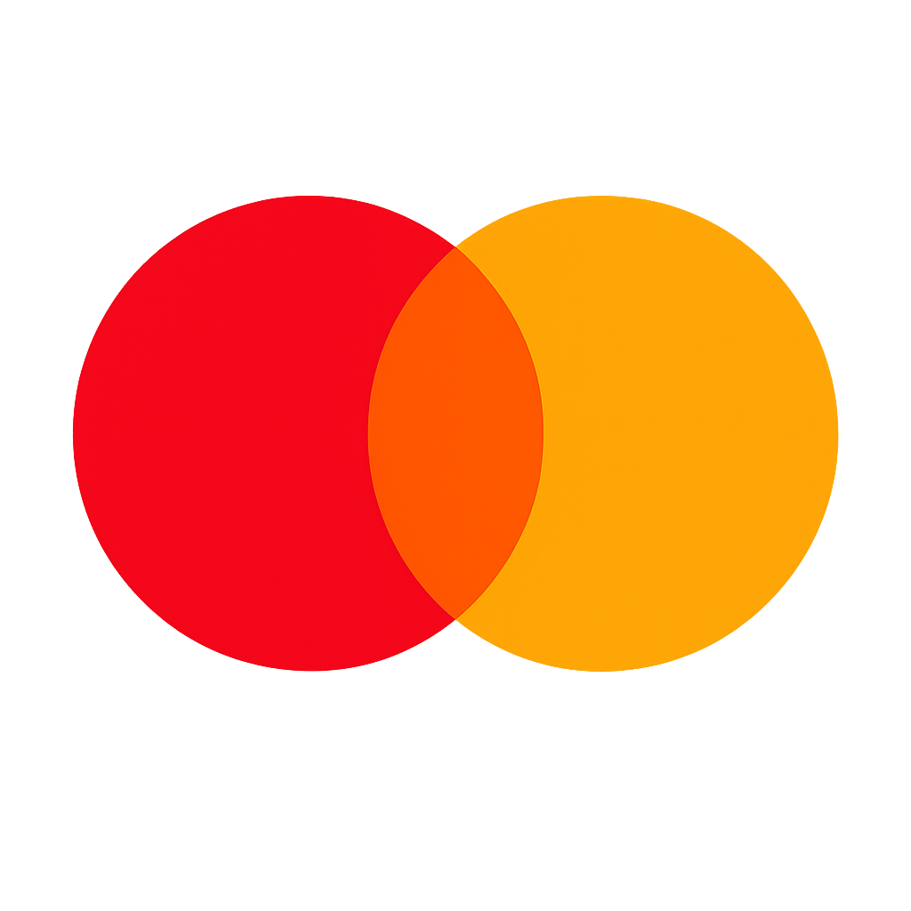 NevadaWins - Mastercard Payment Method
