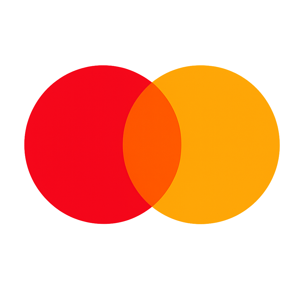 NevadaWins - Mastercard Payment Method