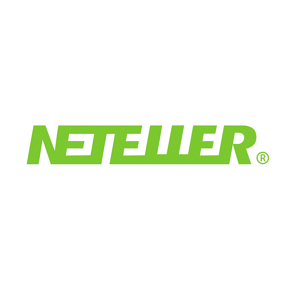 NevadaWins - Neteller Payment Method