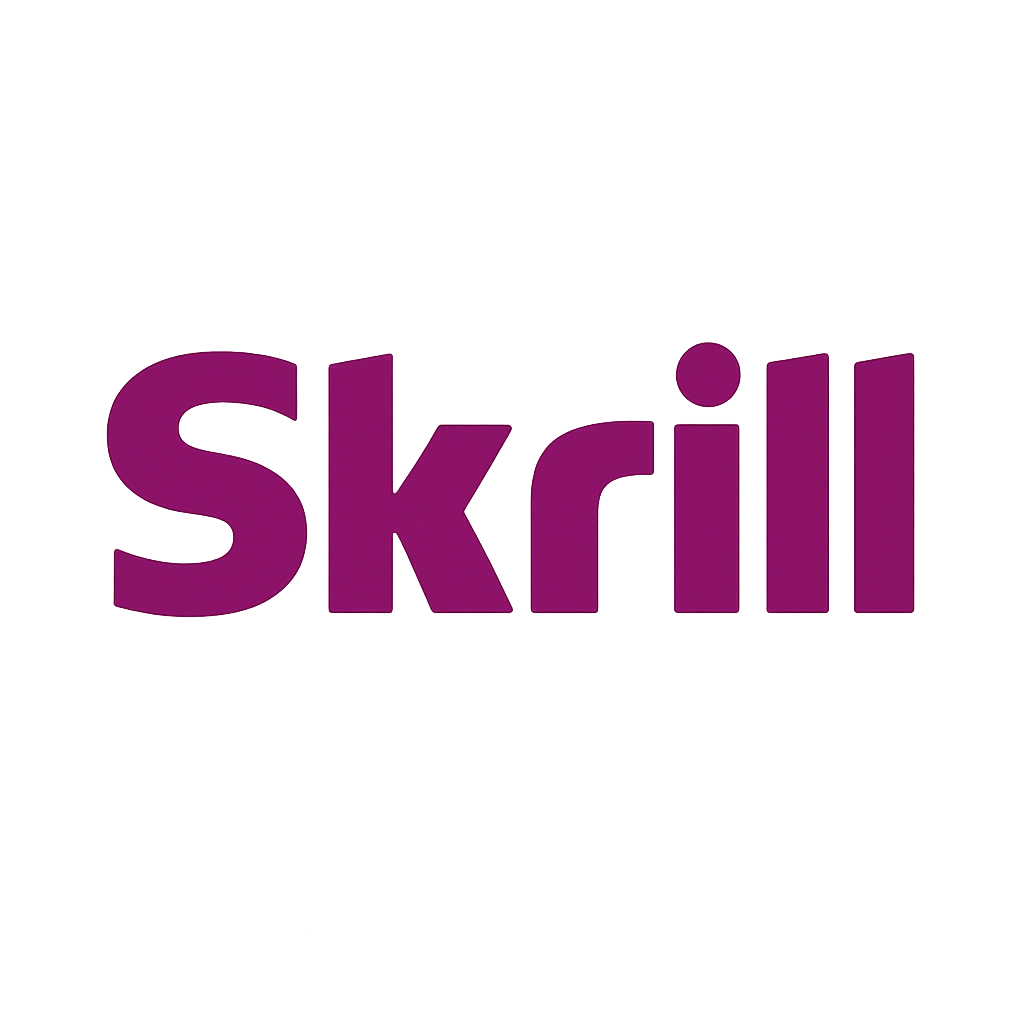 NevadaWins - Skrill Payment Method