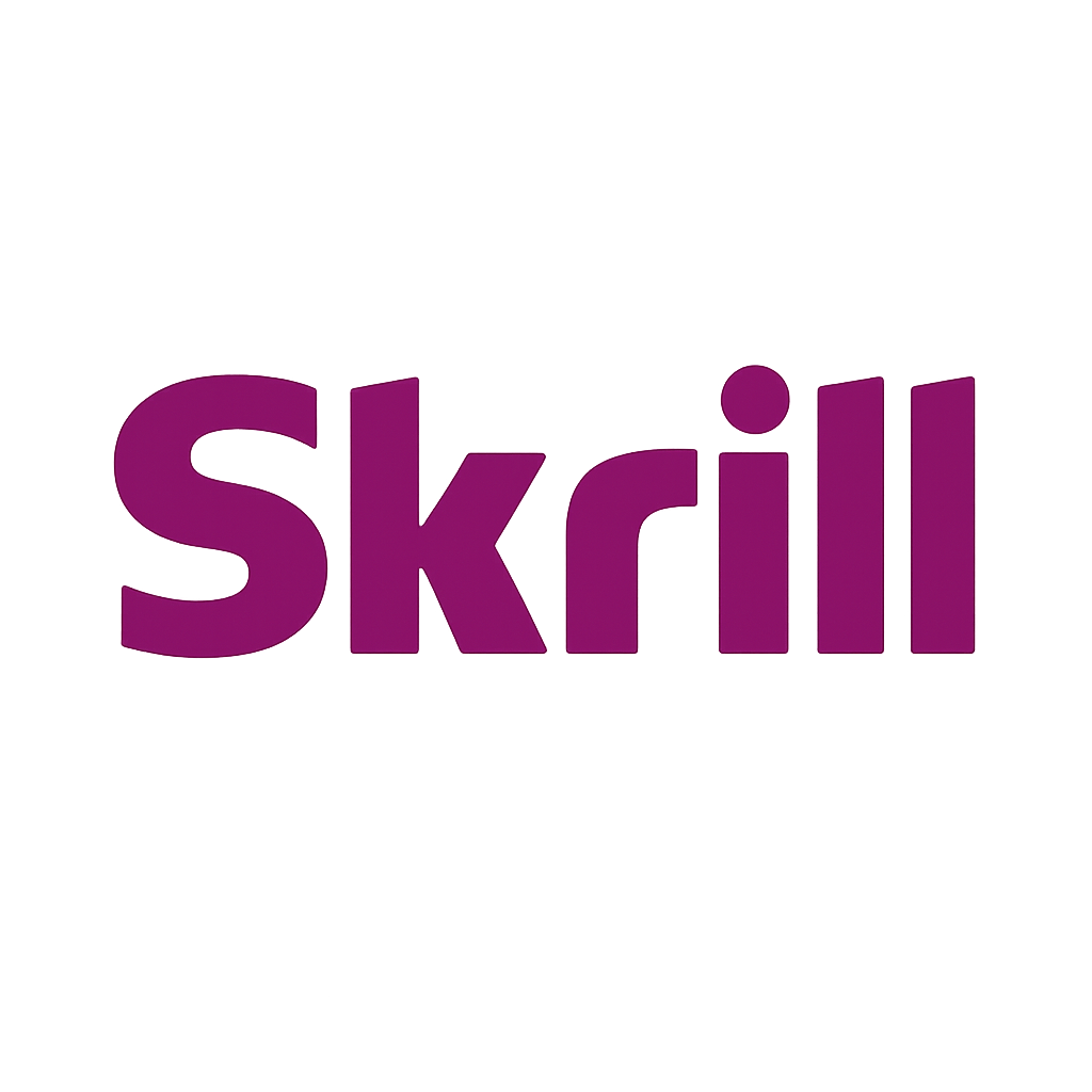 NevadaWins - Skrill Payment Method