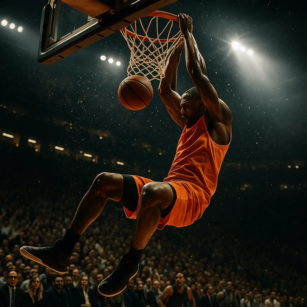 NevadaWins - Basketball Betting