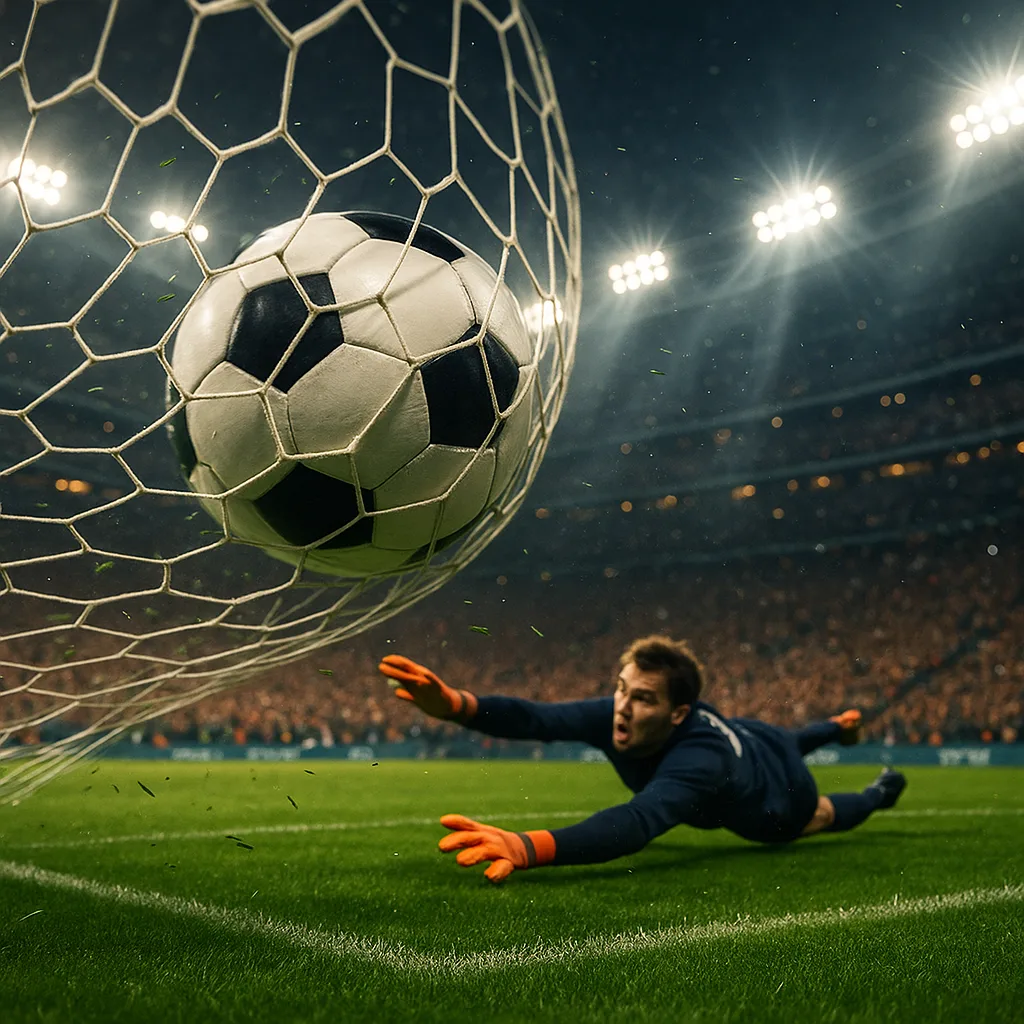 NevadaWins - Football Betting